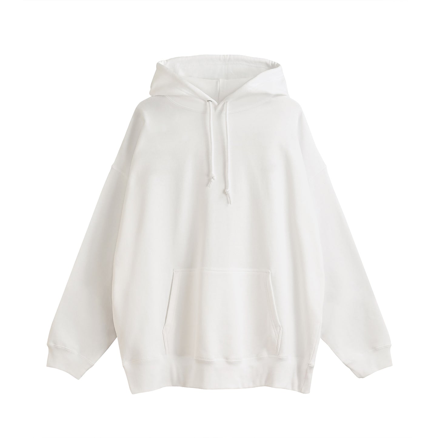 【パーカー】わたたたシェフ