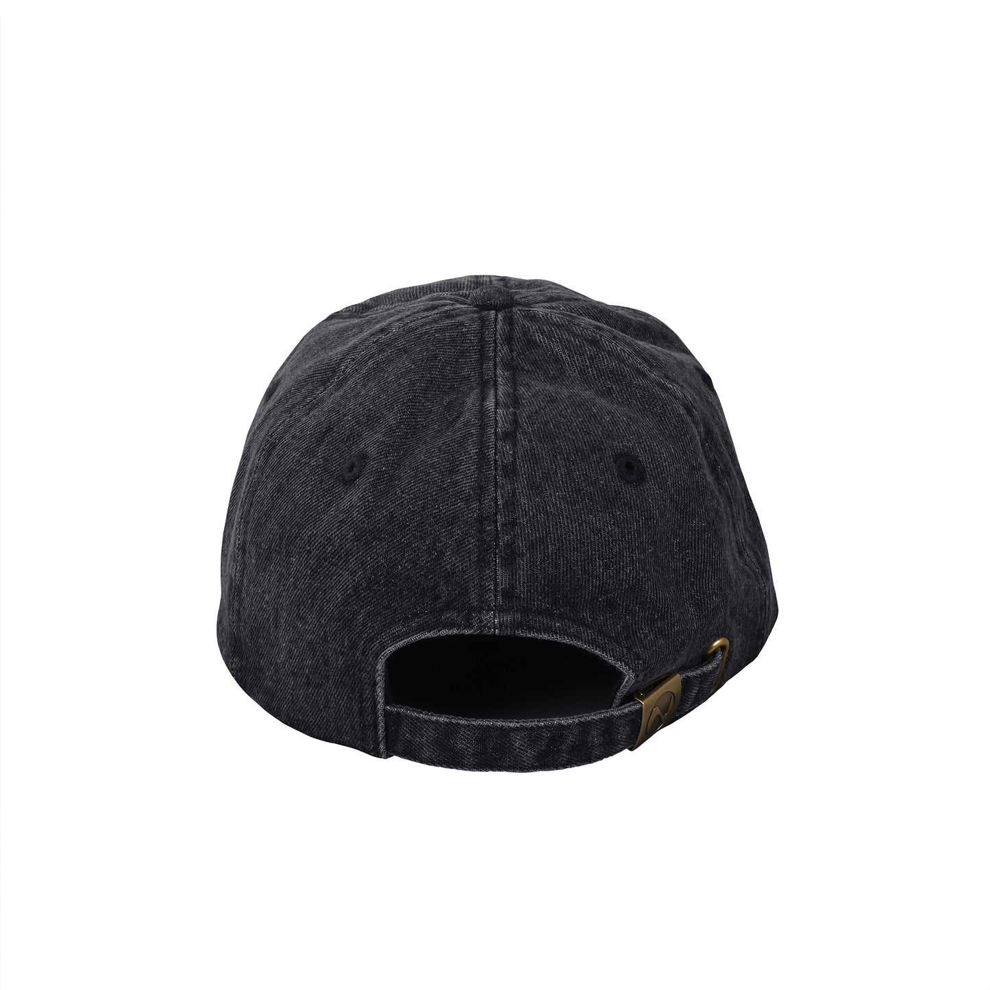 【キャップ】ローマンズロゴ