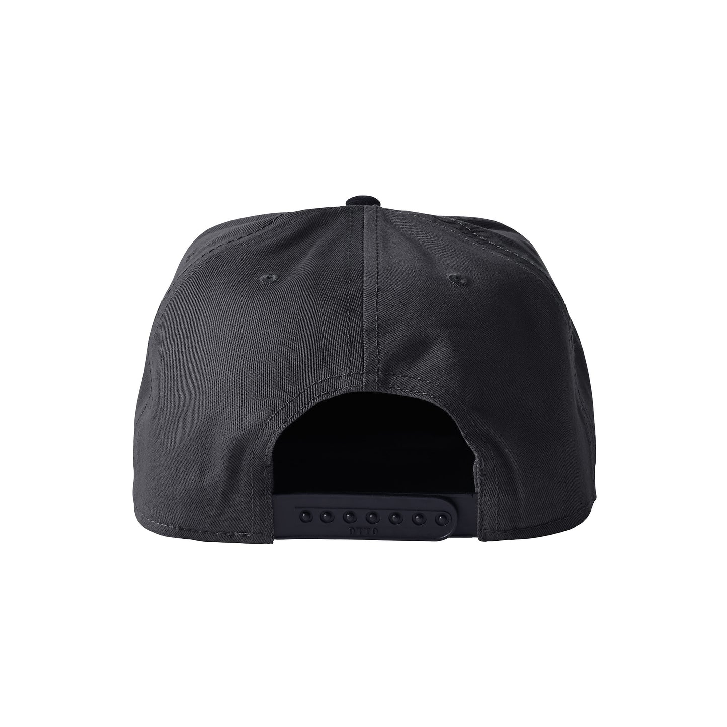 【キャップ】愛の奴隷