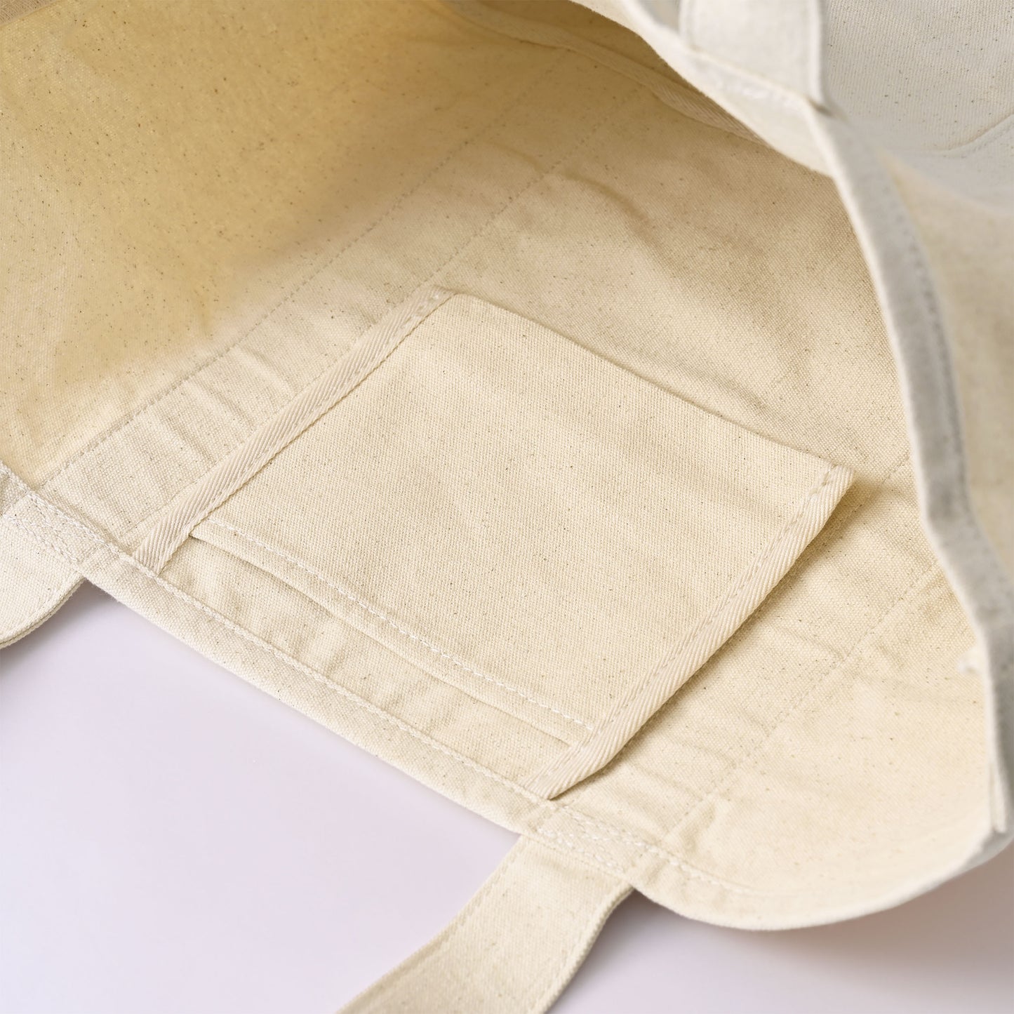 【バッグ】フライング