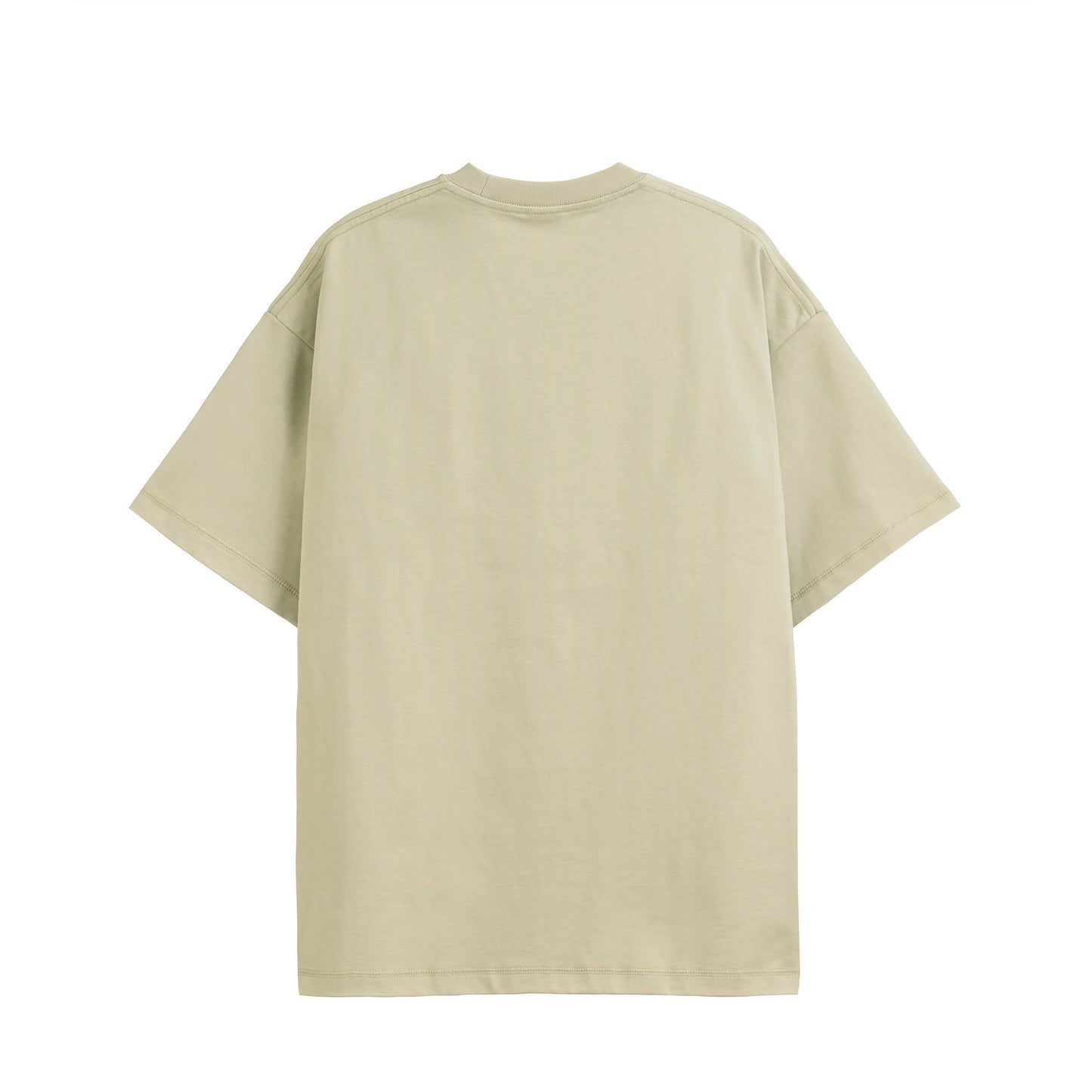 【Tシャツ】ベロベローマン