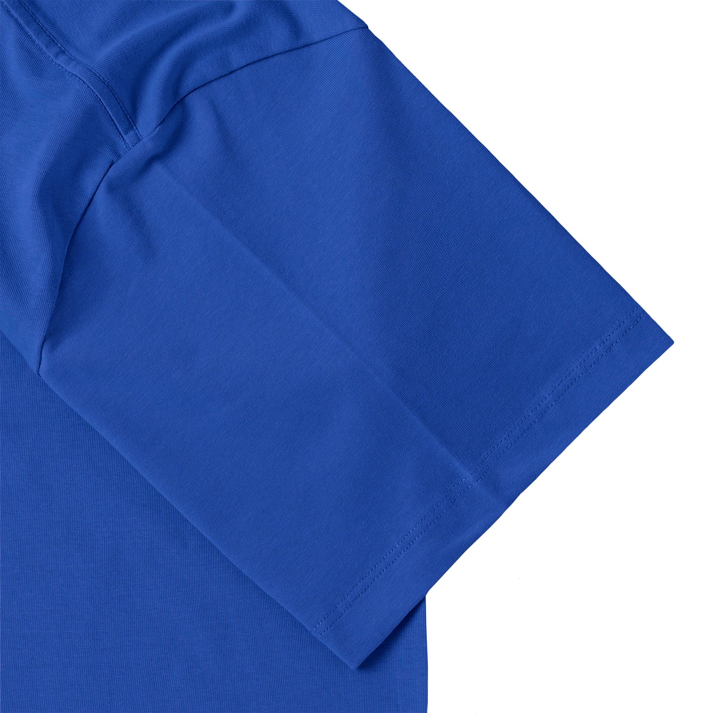 【Tシャツ】ローマンズ軍団両面