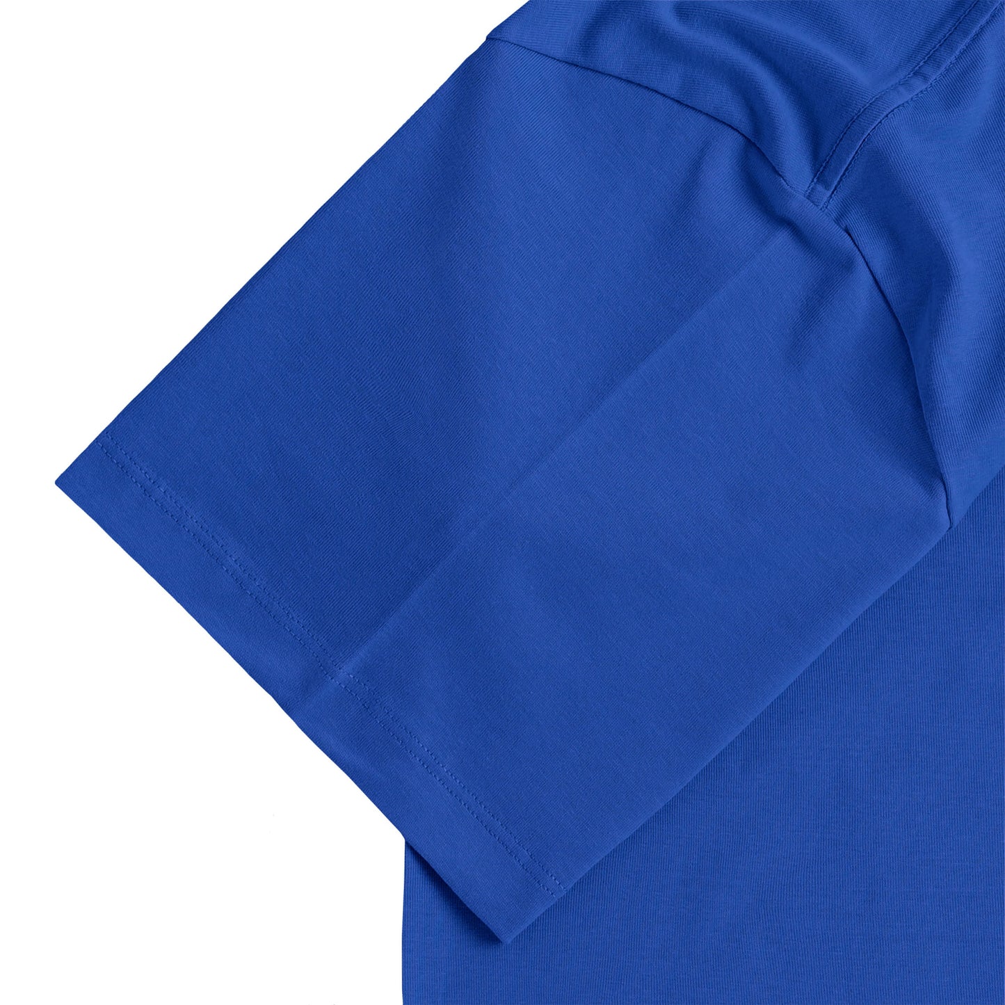 【Tシャツ】ローマンズ軍団両面