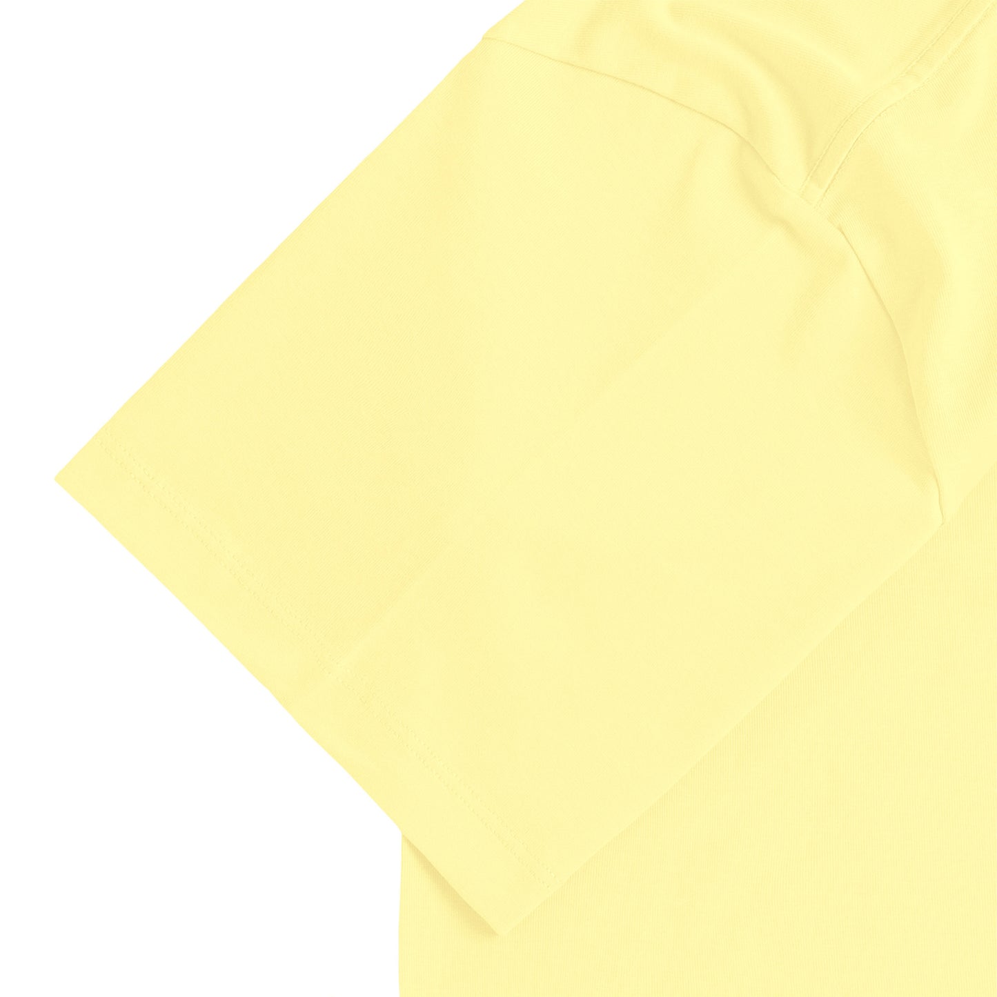 【Tシャツ】ローマンズ軍団両面