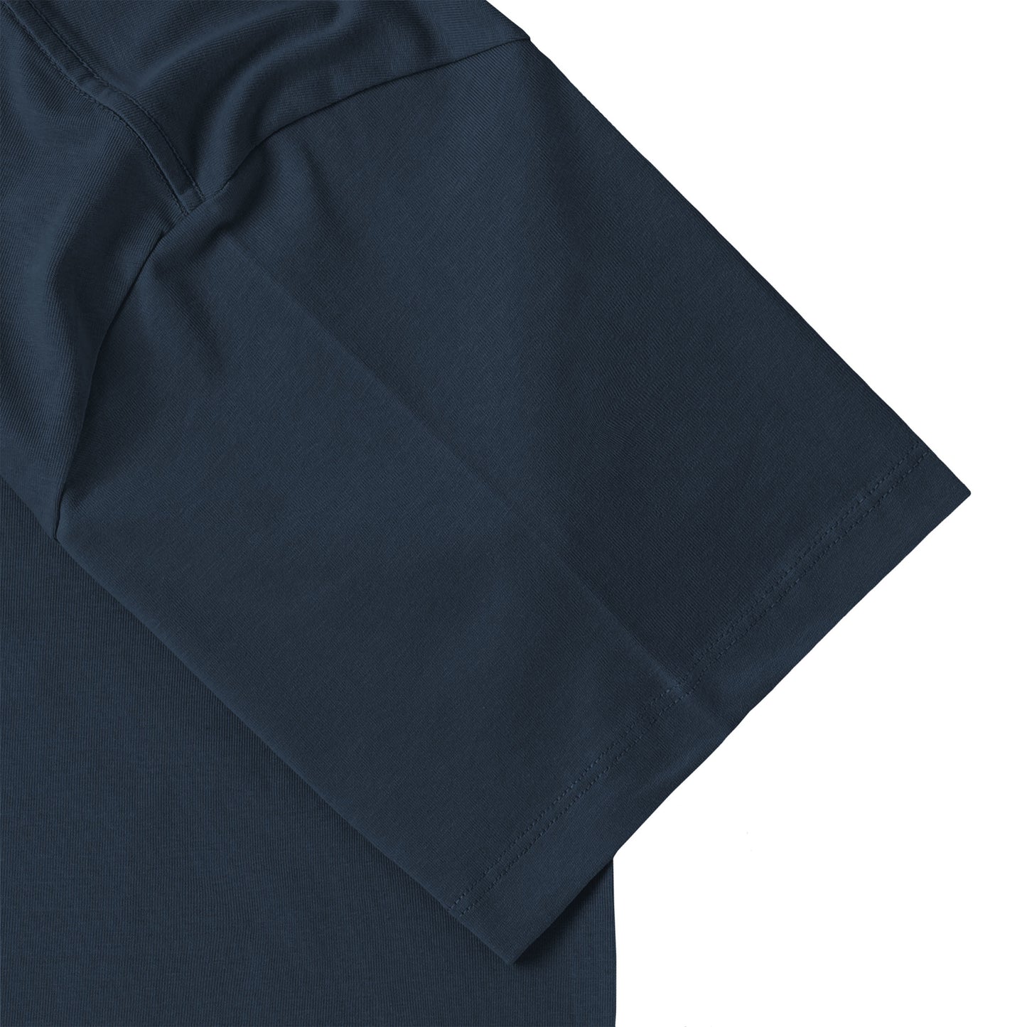 【Tシャツ】ローマンズ軍団両面
