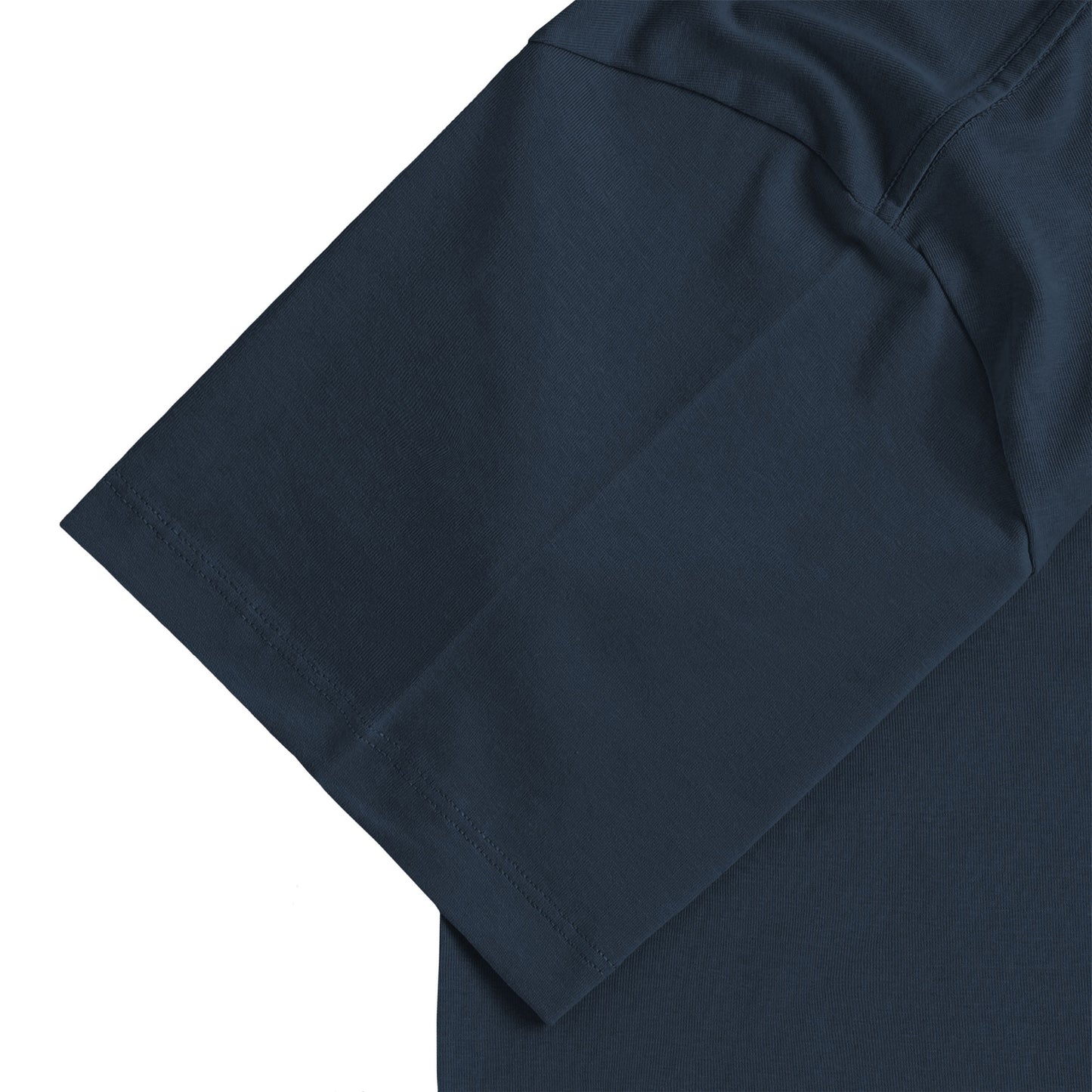 【Tシャツ】ローマンズ軍団両面