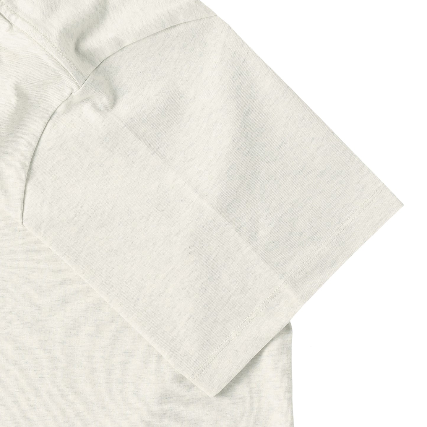 【Tシャツ】ローマンズ軍団両面