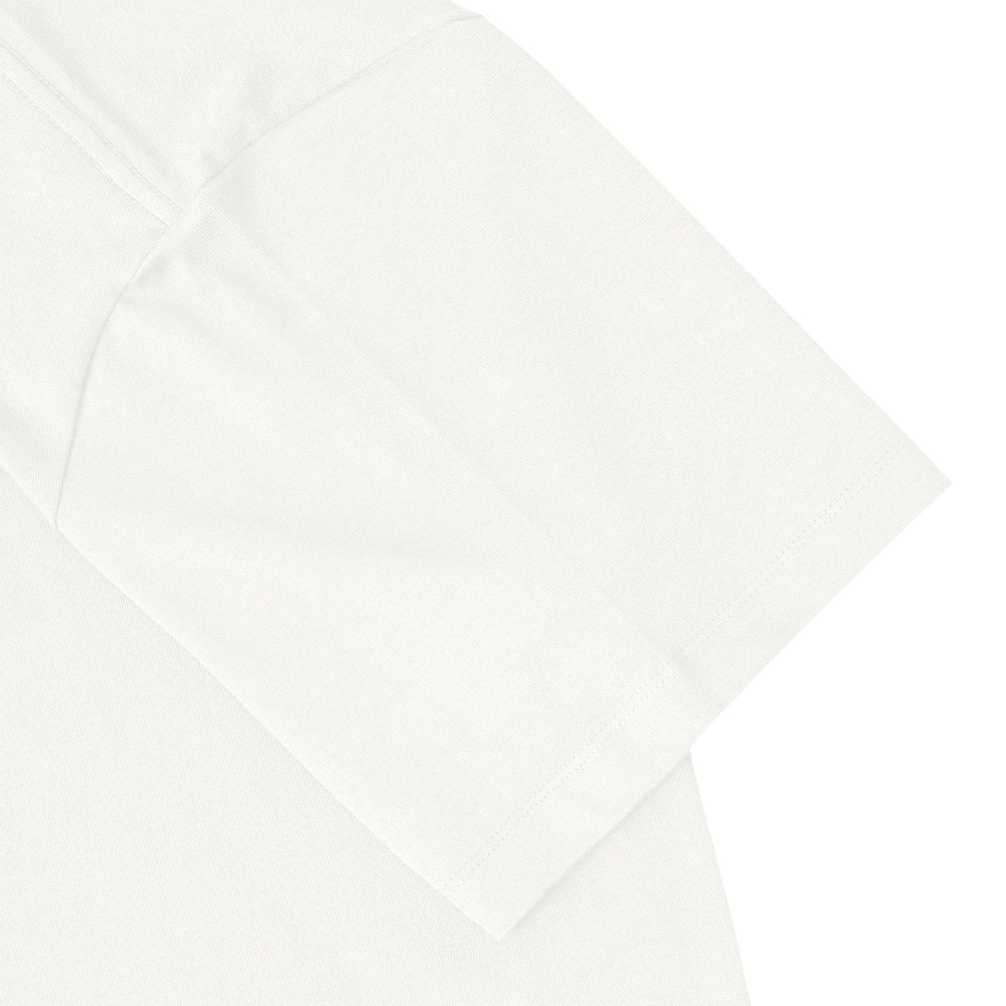 【Tシャツ】ローマンズ軍団両面