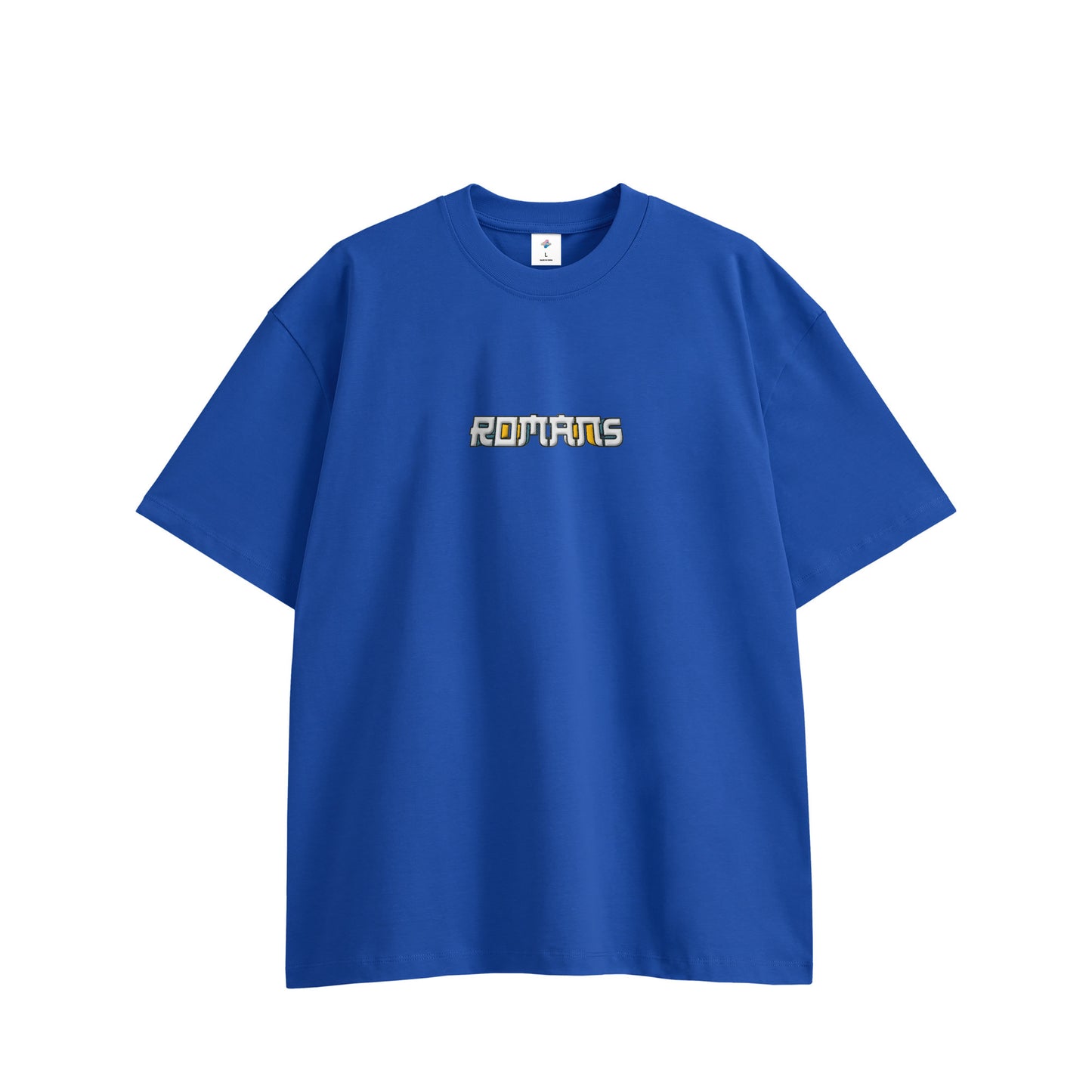 【Tシャツ】わたたたシェフ
