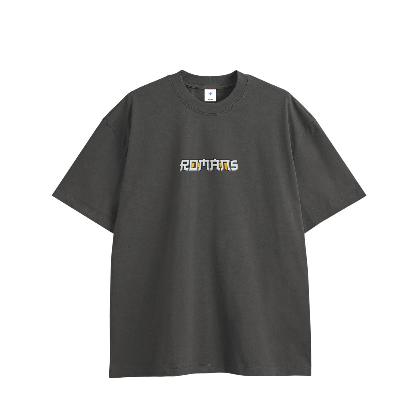 【Tシャツ】わたたたシェフ
