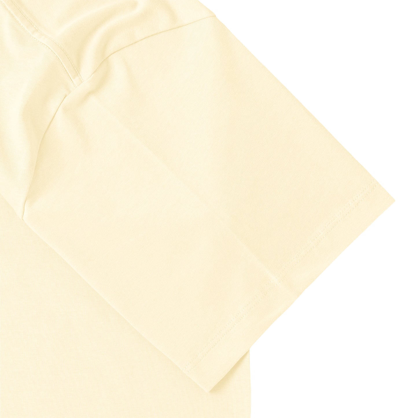 【Tシャツ】わたたたシェフ