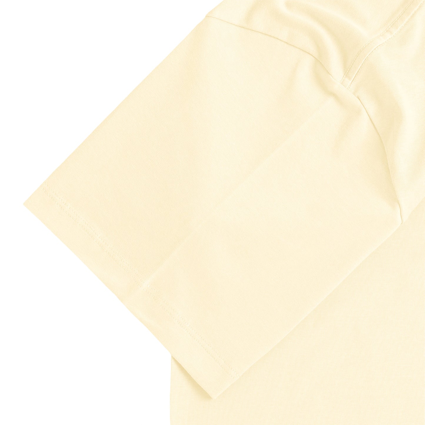 【Tシャツ】わたたたシェフ