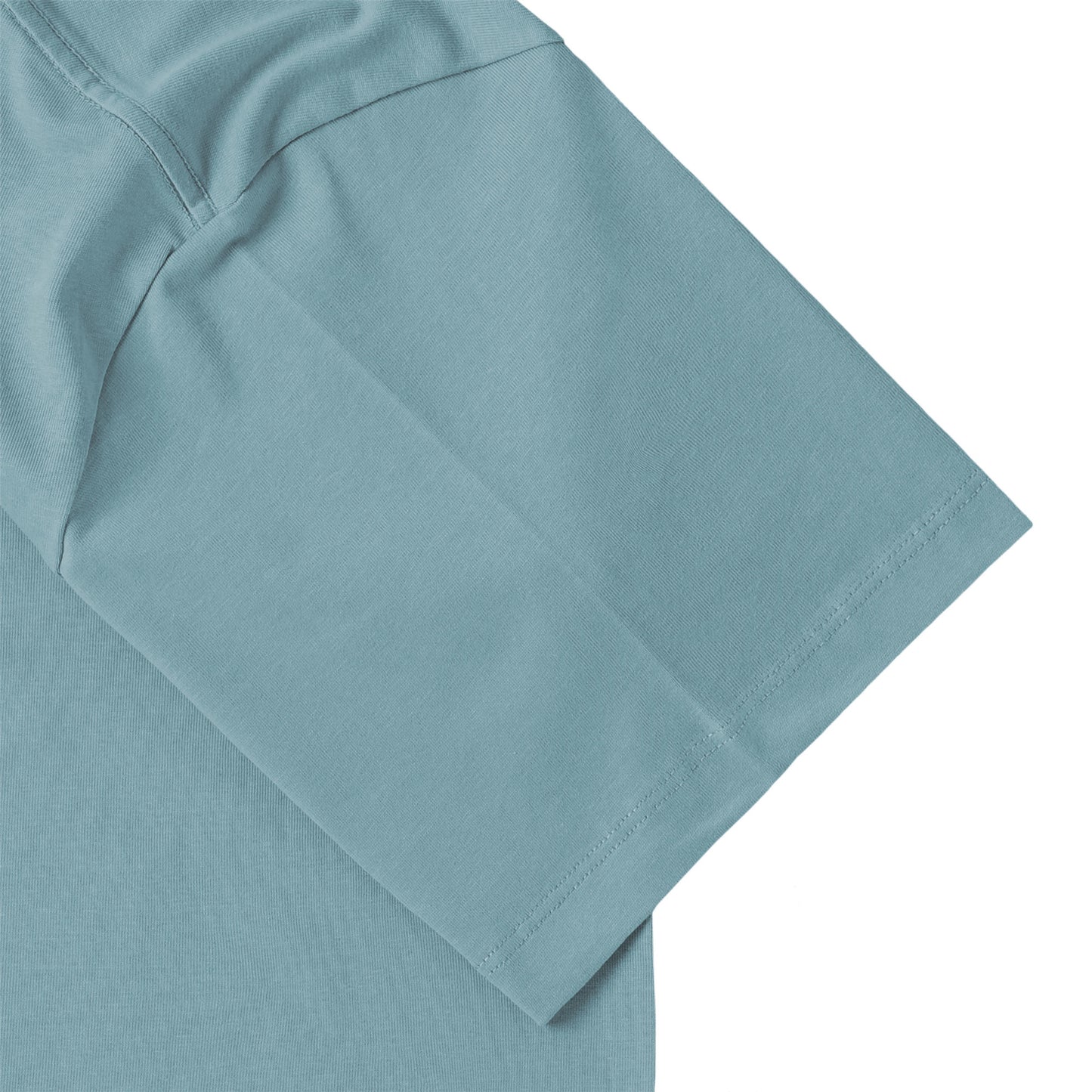 【Tシャツ】わたたたシェフ