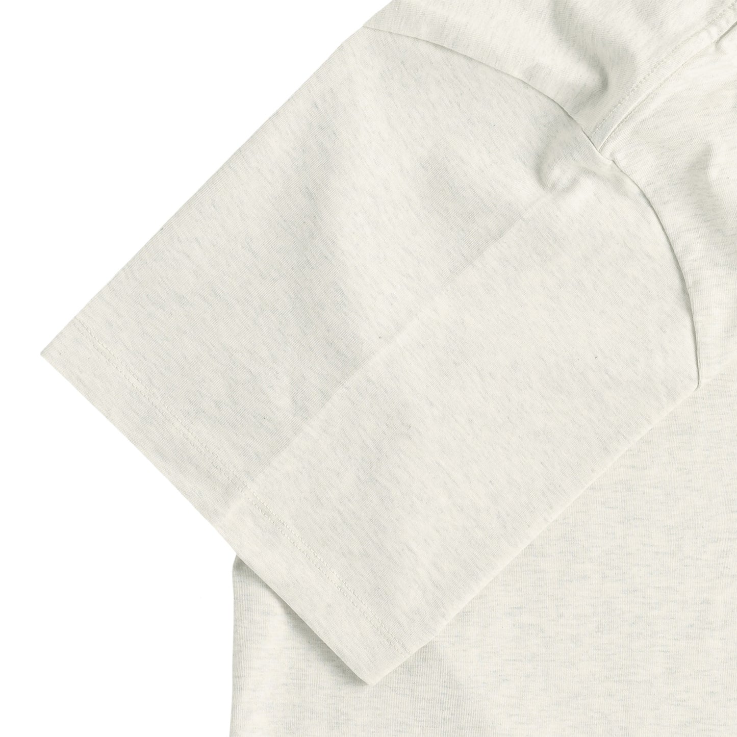 【Tシャツ】わたたたシェフ