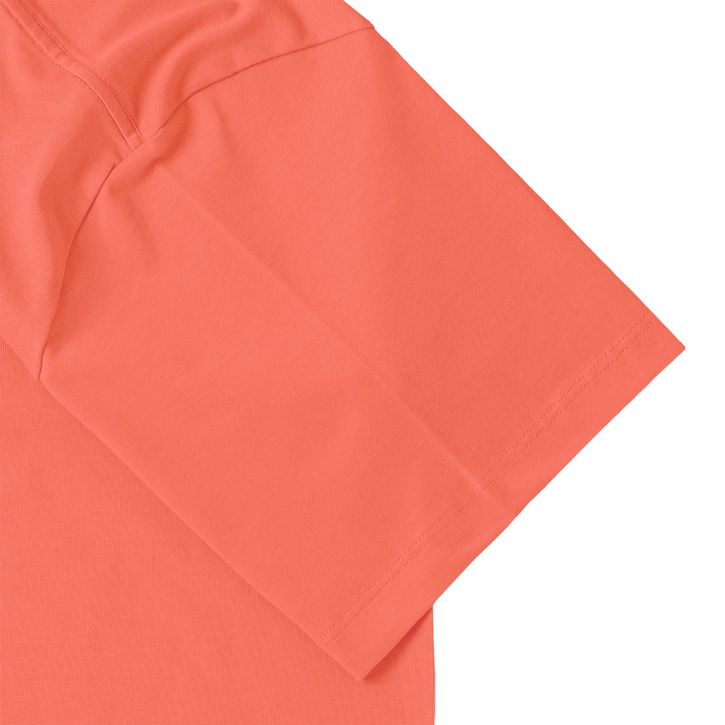 【Tシャツ】わたたたシェフ