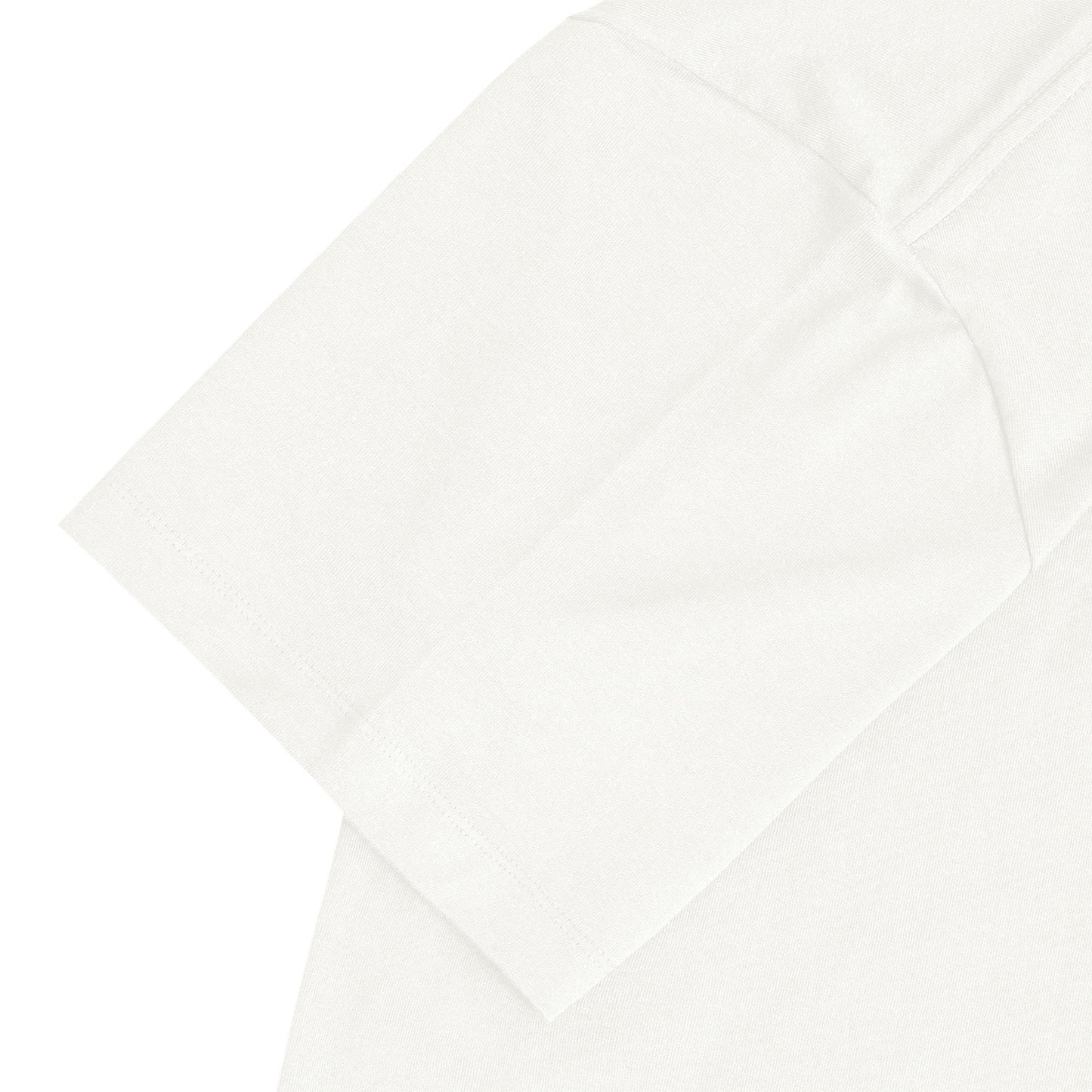 【Tシャツ】わたたたシェフ