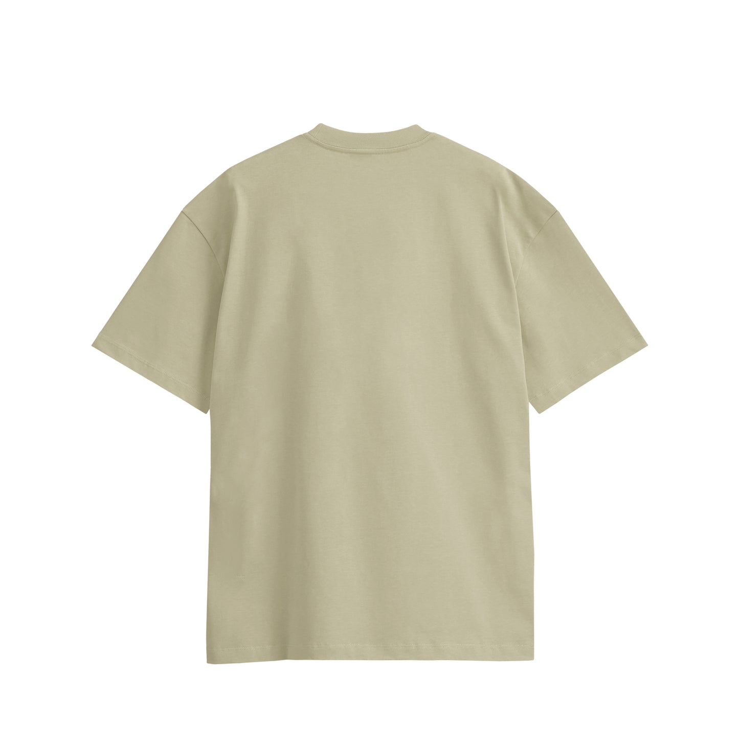 【Tシャツ】ピース&ラブ