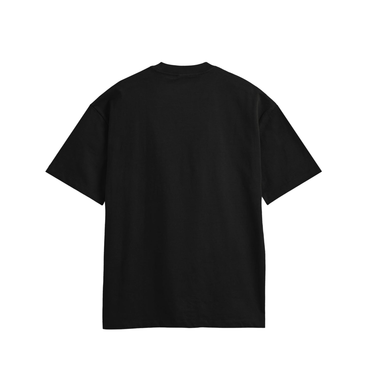 【Tシャツ】ピース&ラブ