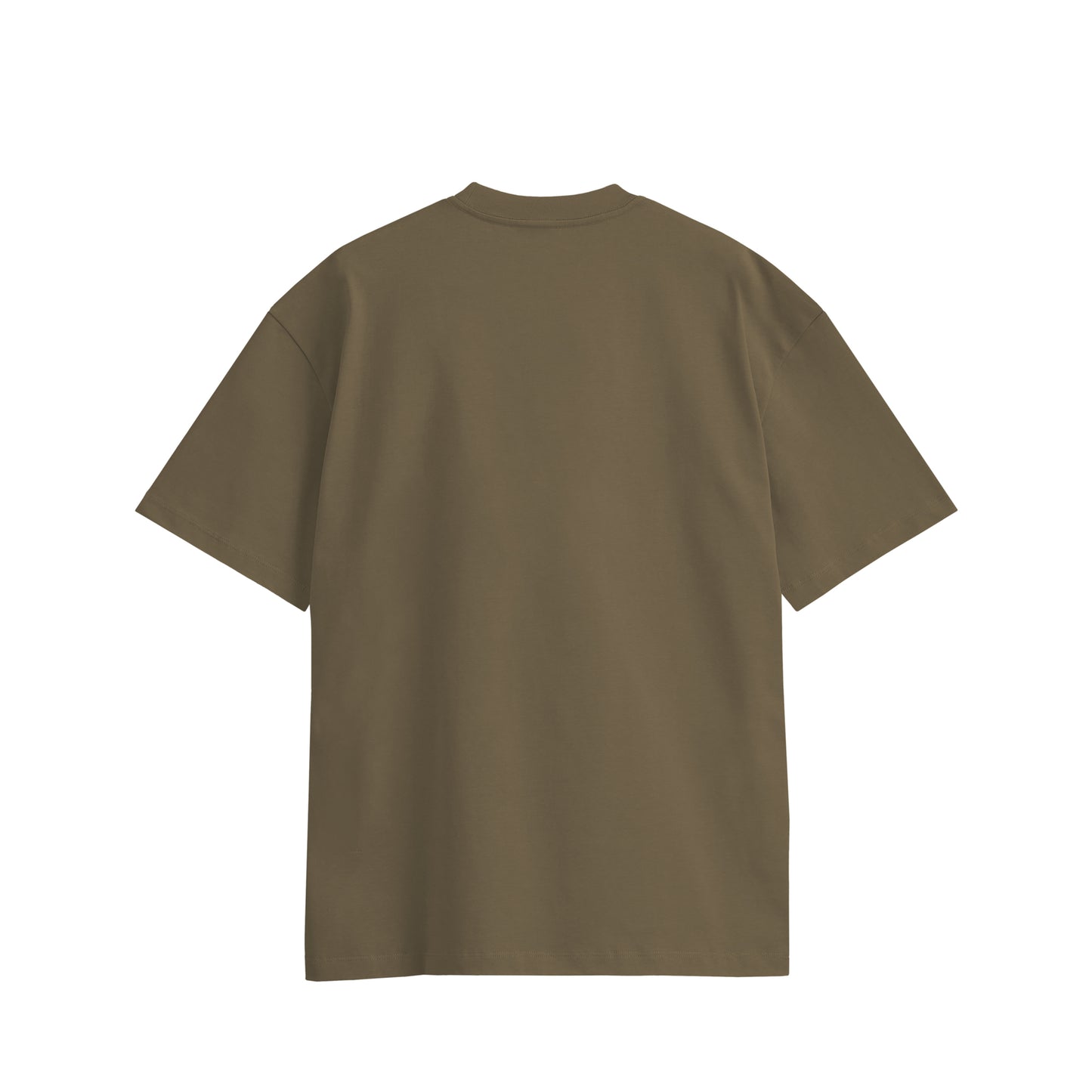 【Tシャツ】ピース&ラブ