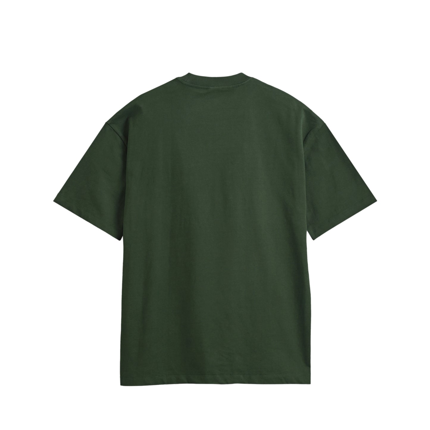 【Tシャツ】ピース&ラブ