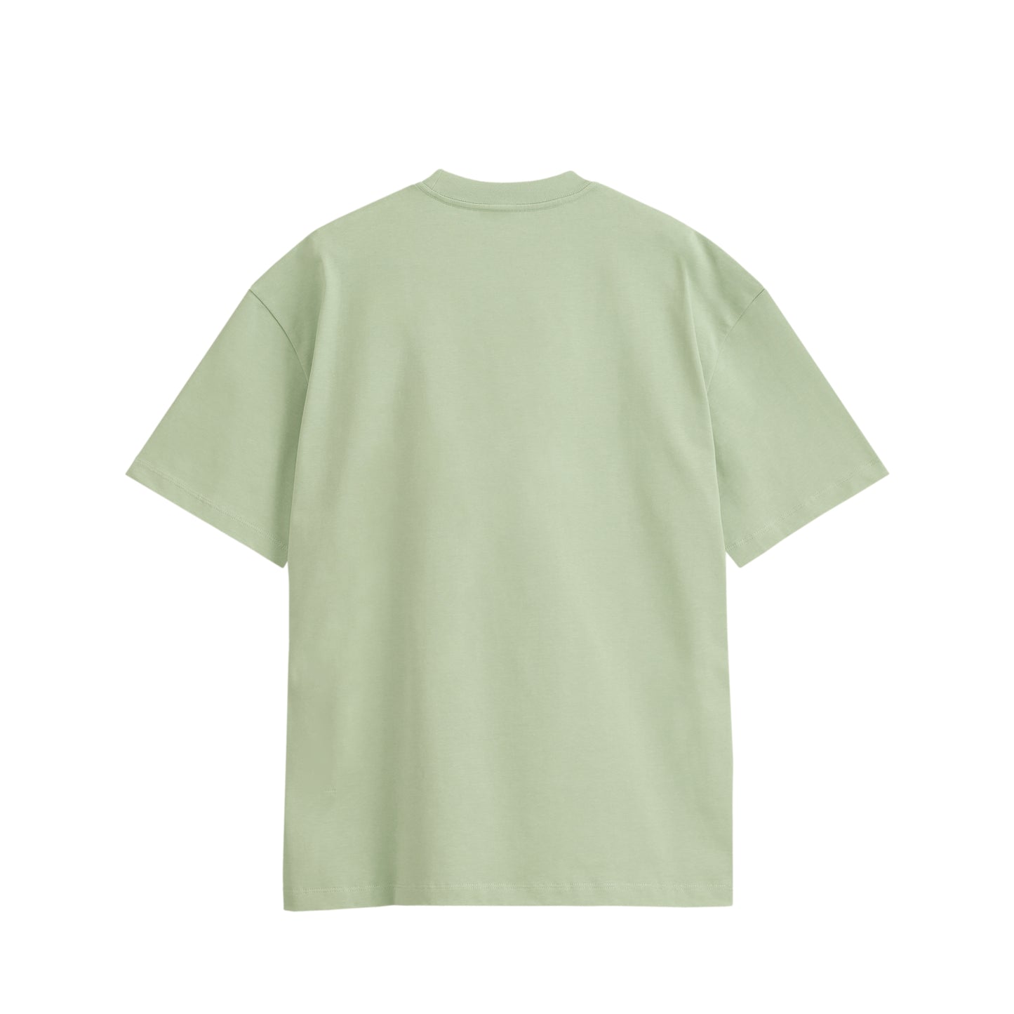 【Tシャツ】ピース&ラブ