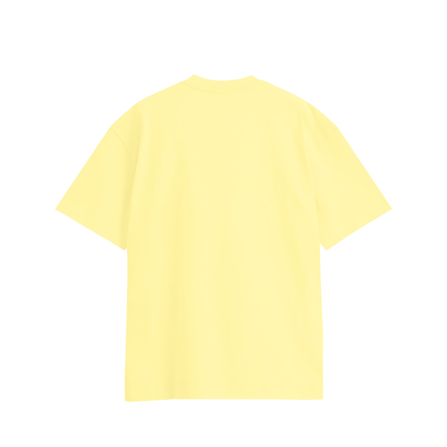 【Tシャツ】ピース&ラブ