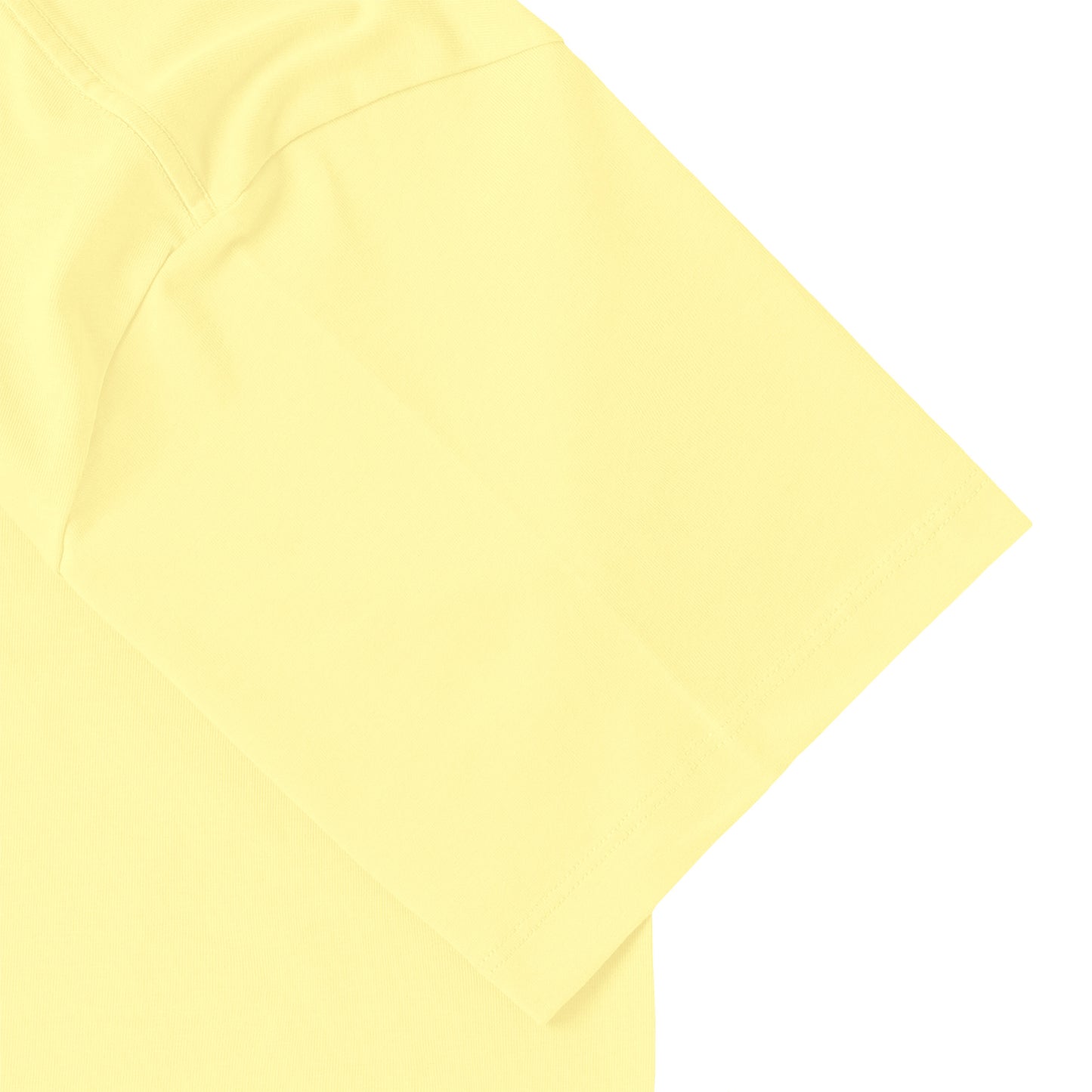 【Tシャツ】ピース&ラブ