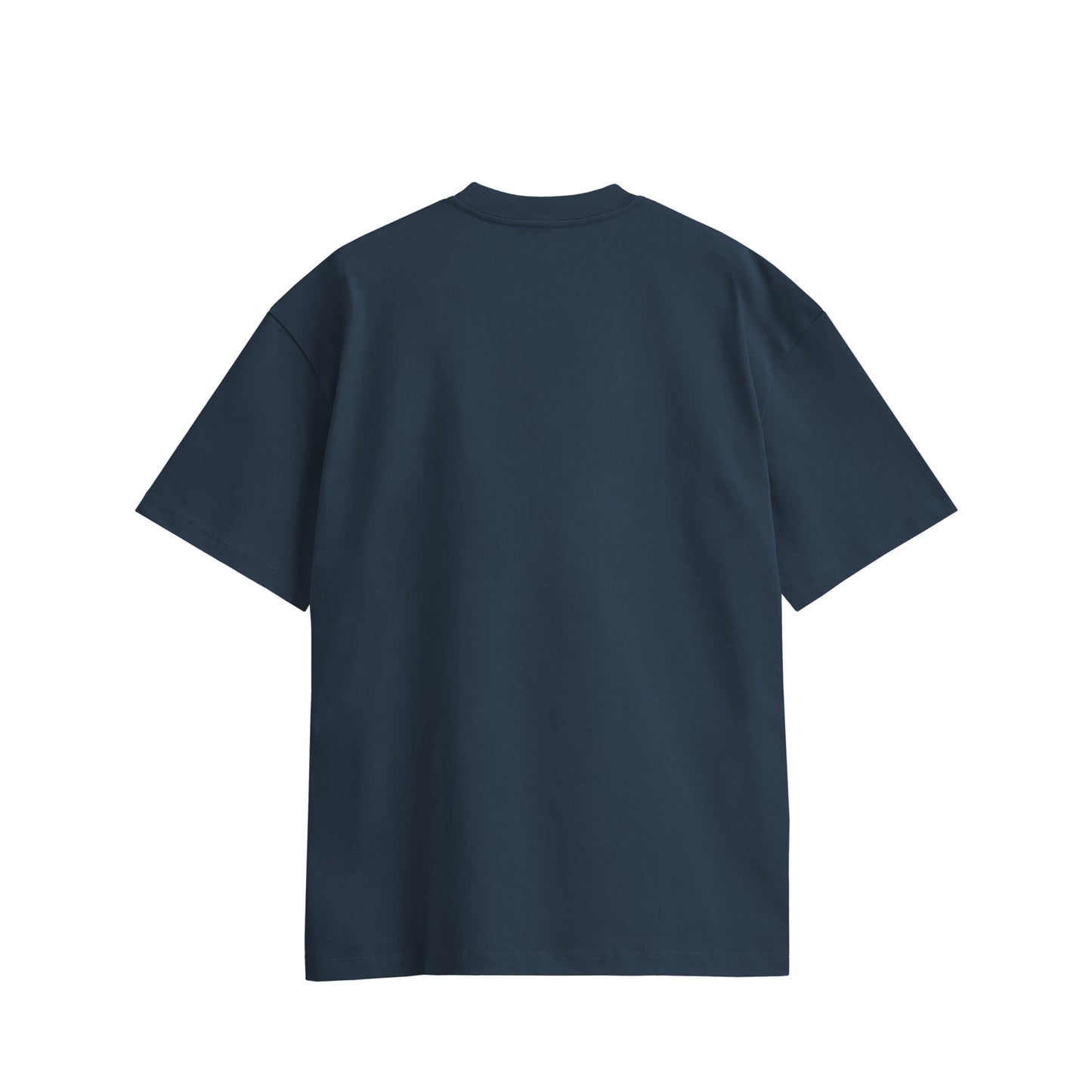 【Tシャツ】ピース&ラブ