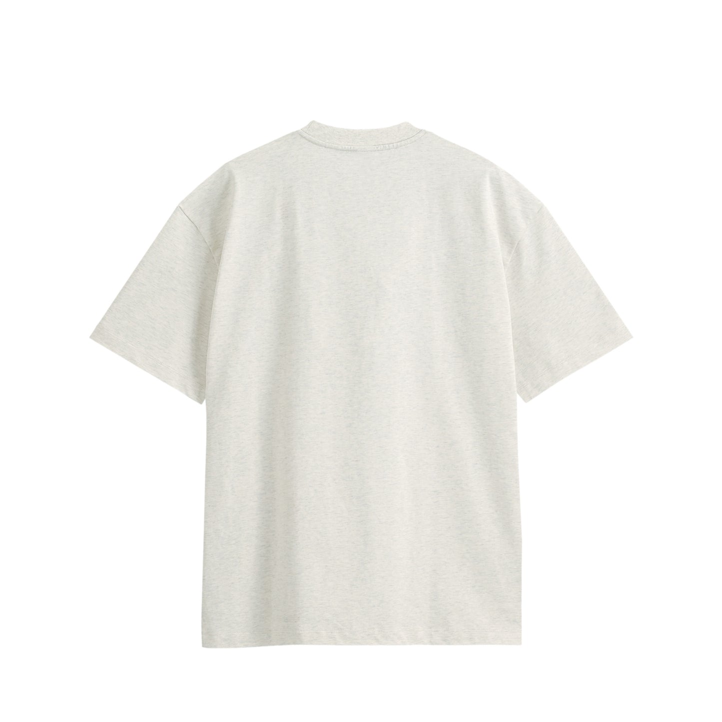 【Tシャツ】ピース&ラブ