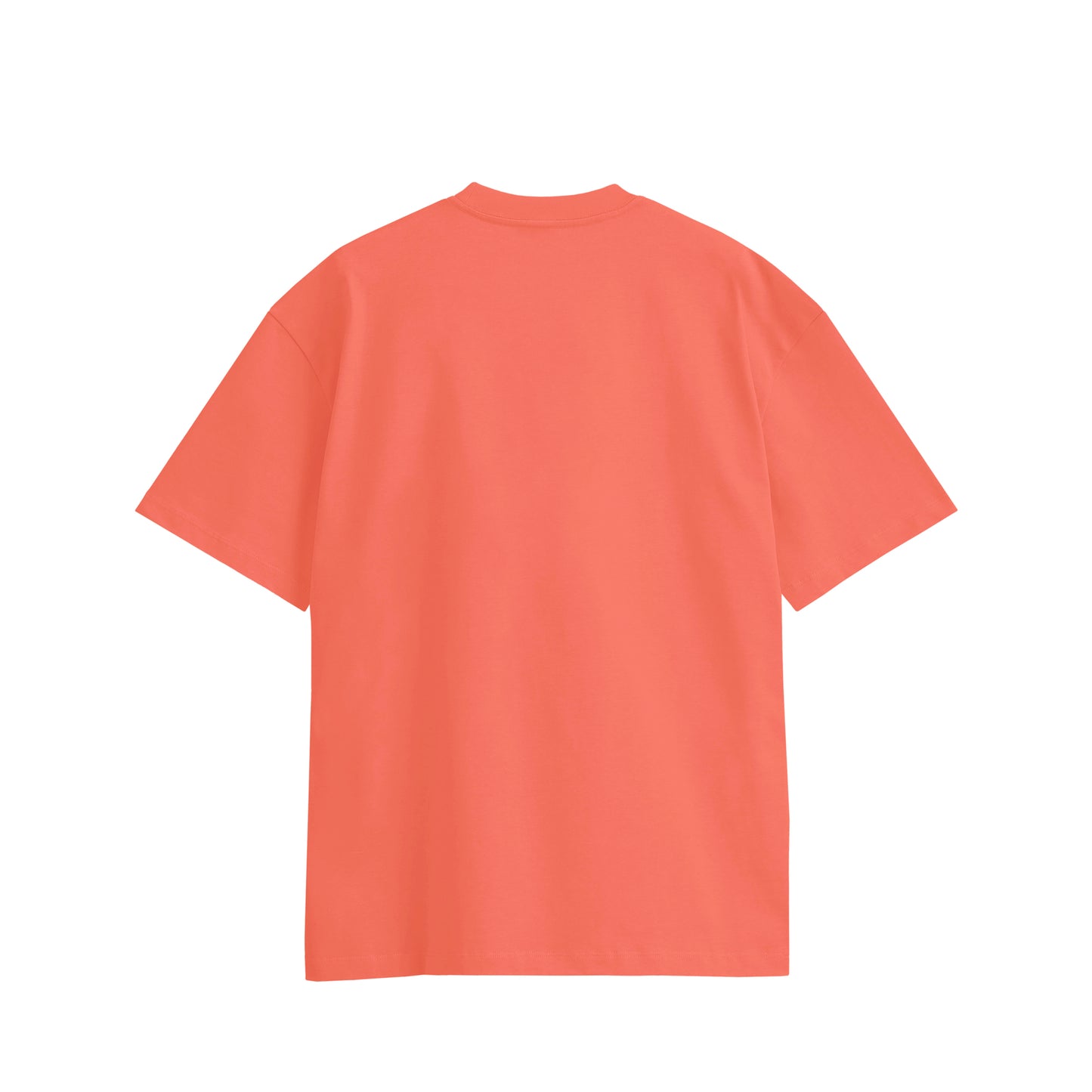 【Tシャツ】ピース&ラブ