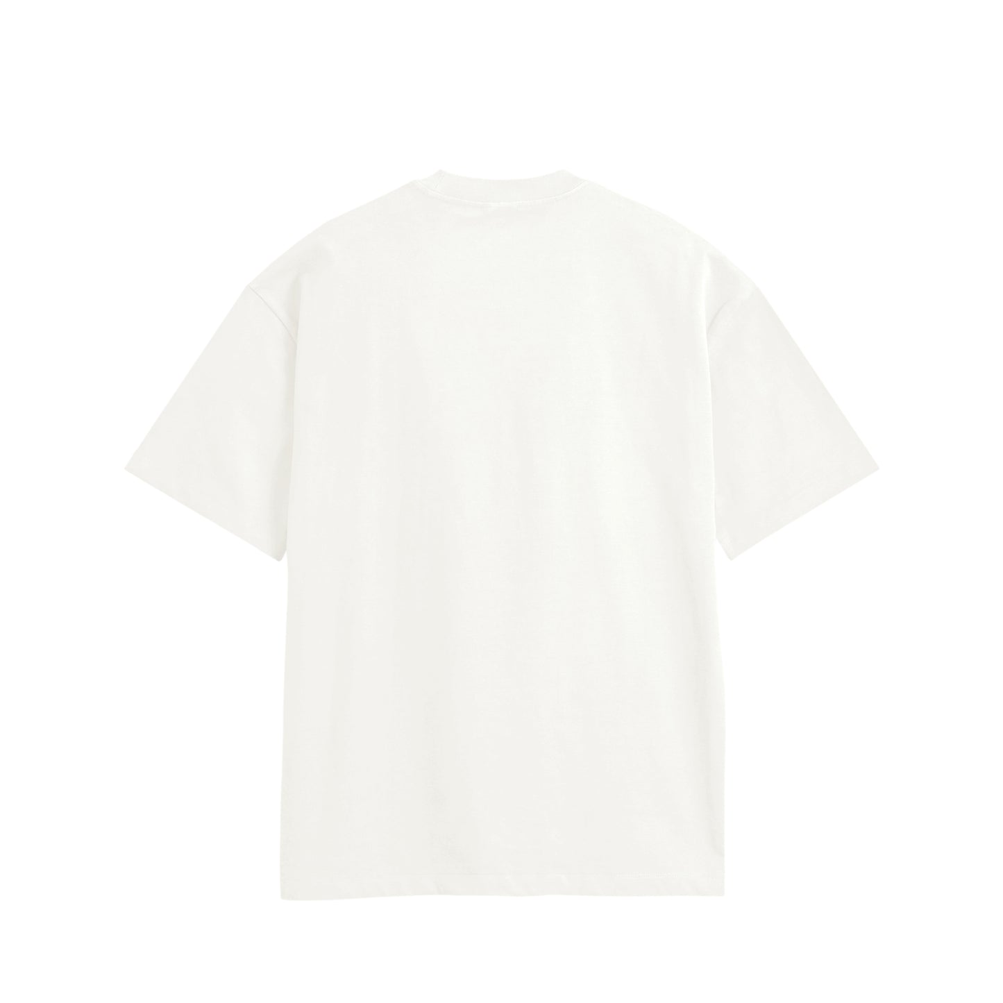 【Tシャツ】ピース&ラブ