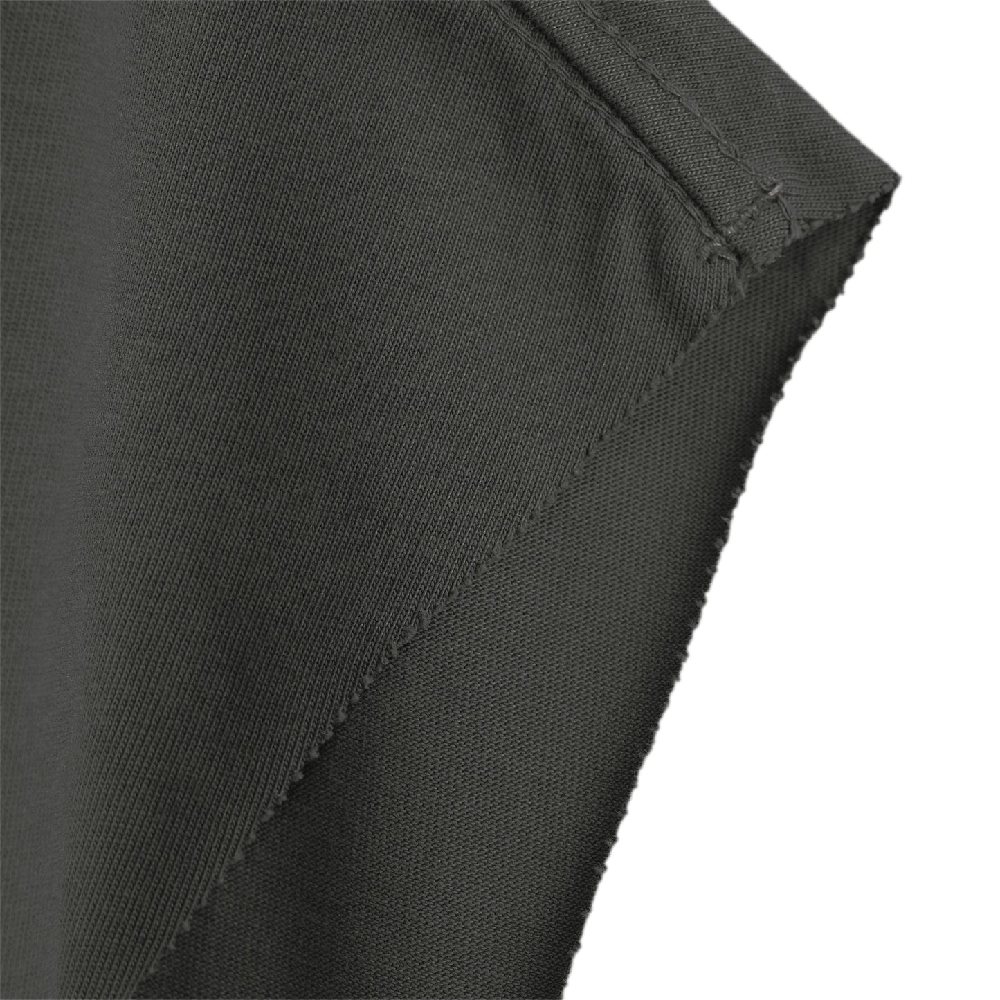 【タンクトップ】マッチョ