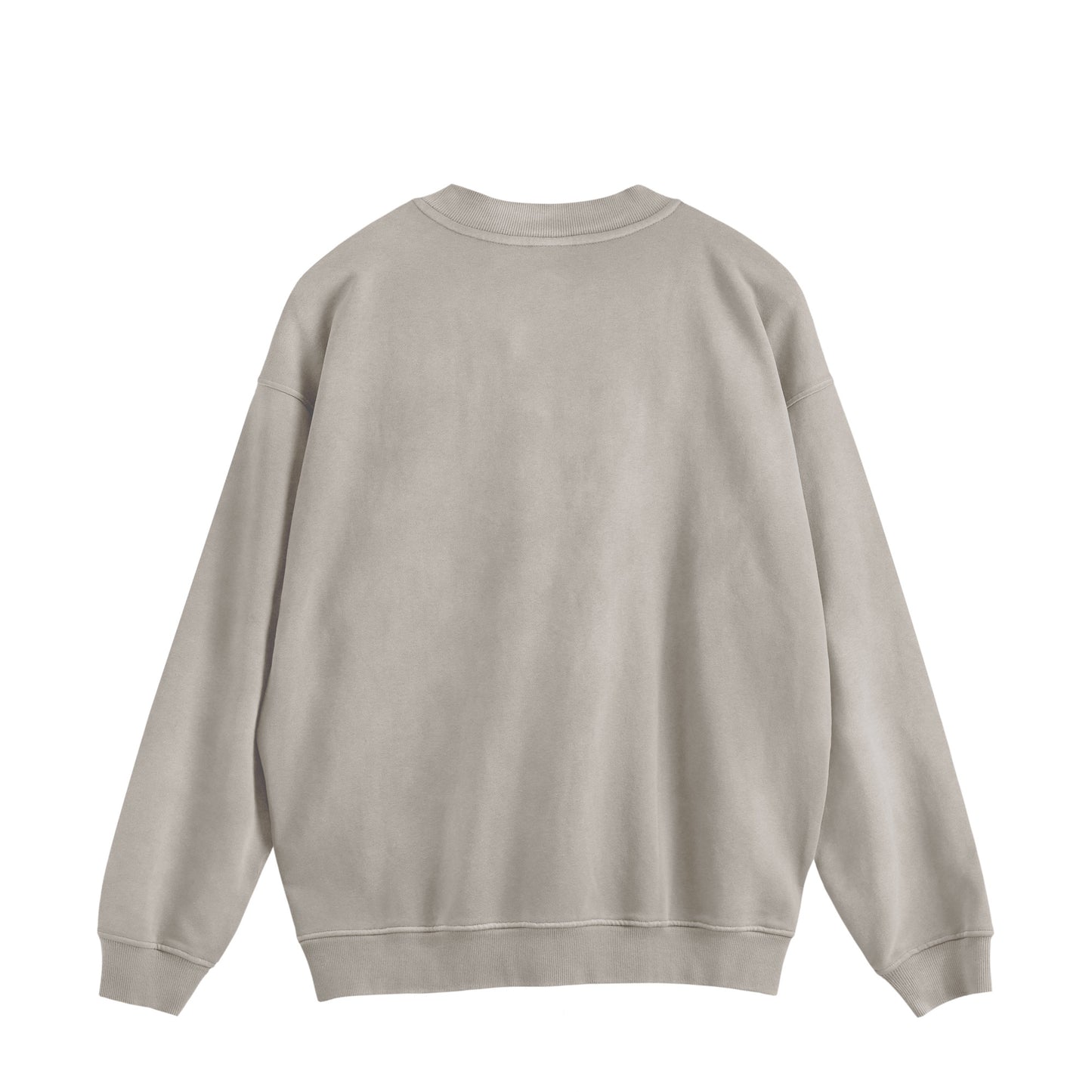 【スウェット】ベロベローマン