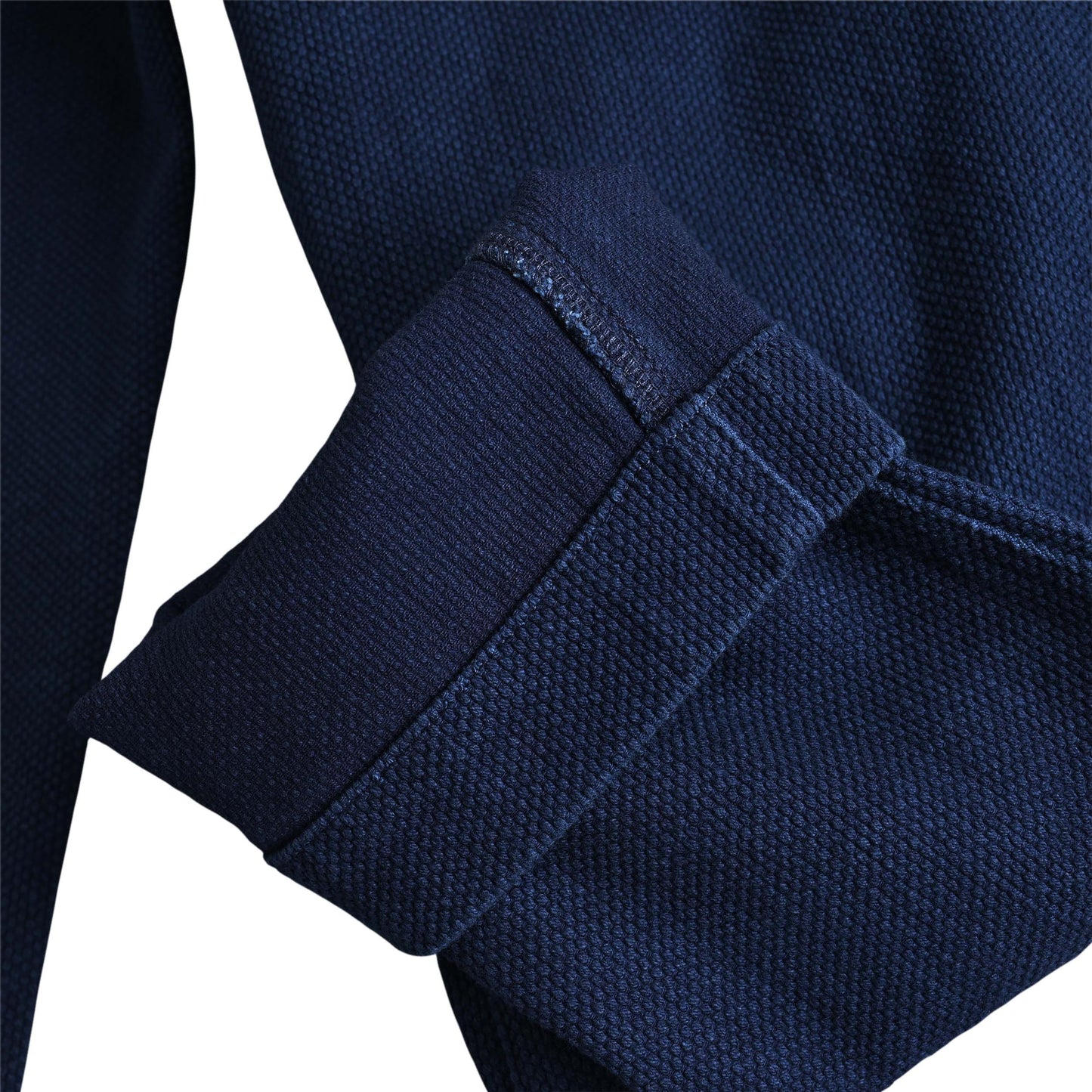 【ボトムス】テクノロジー