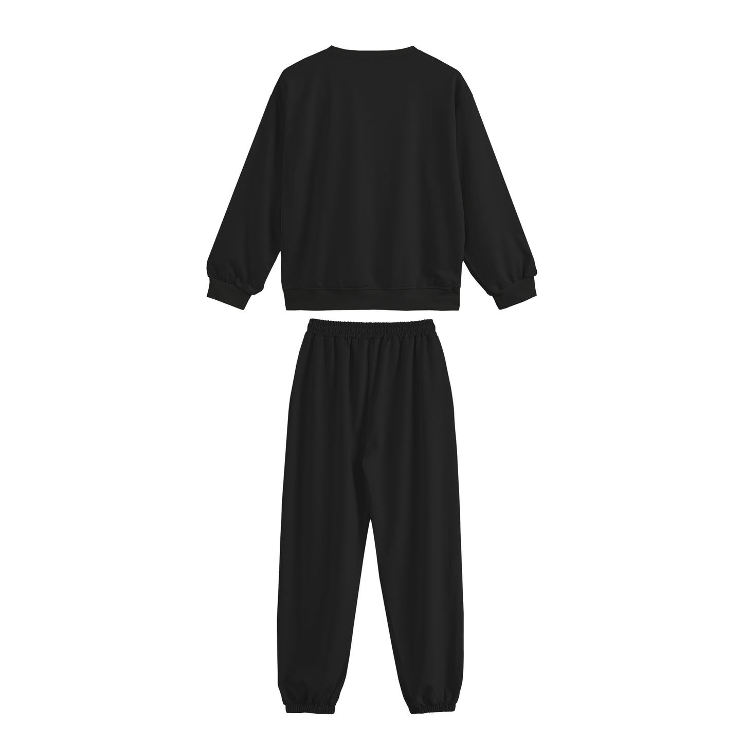 【スウェットセット】フライング