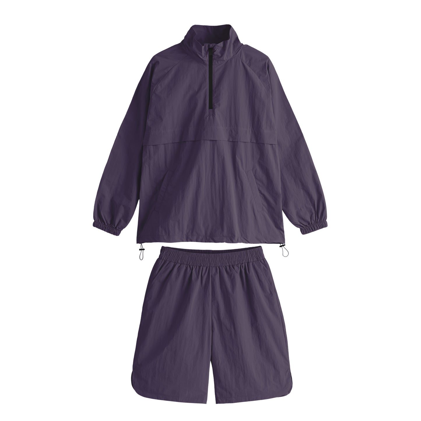 【アウターセット】サイコローマン