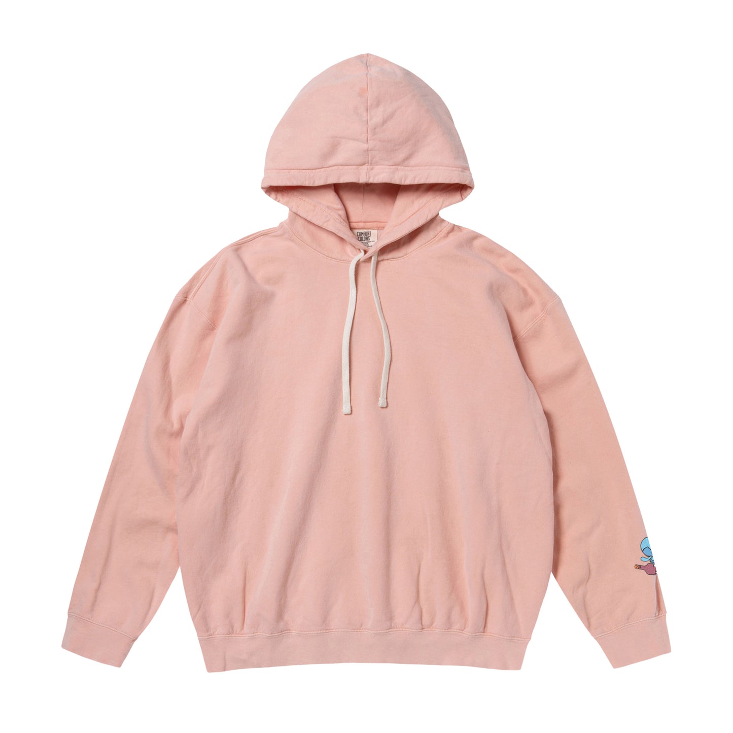 【フリース】わたたたシェフ