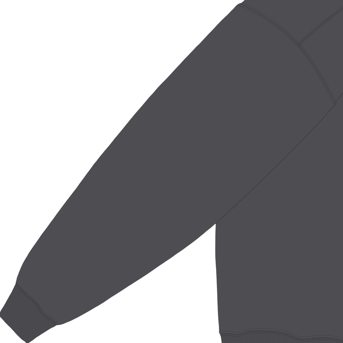 【フリース】わたたたシェフ