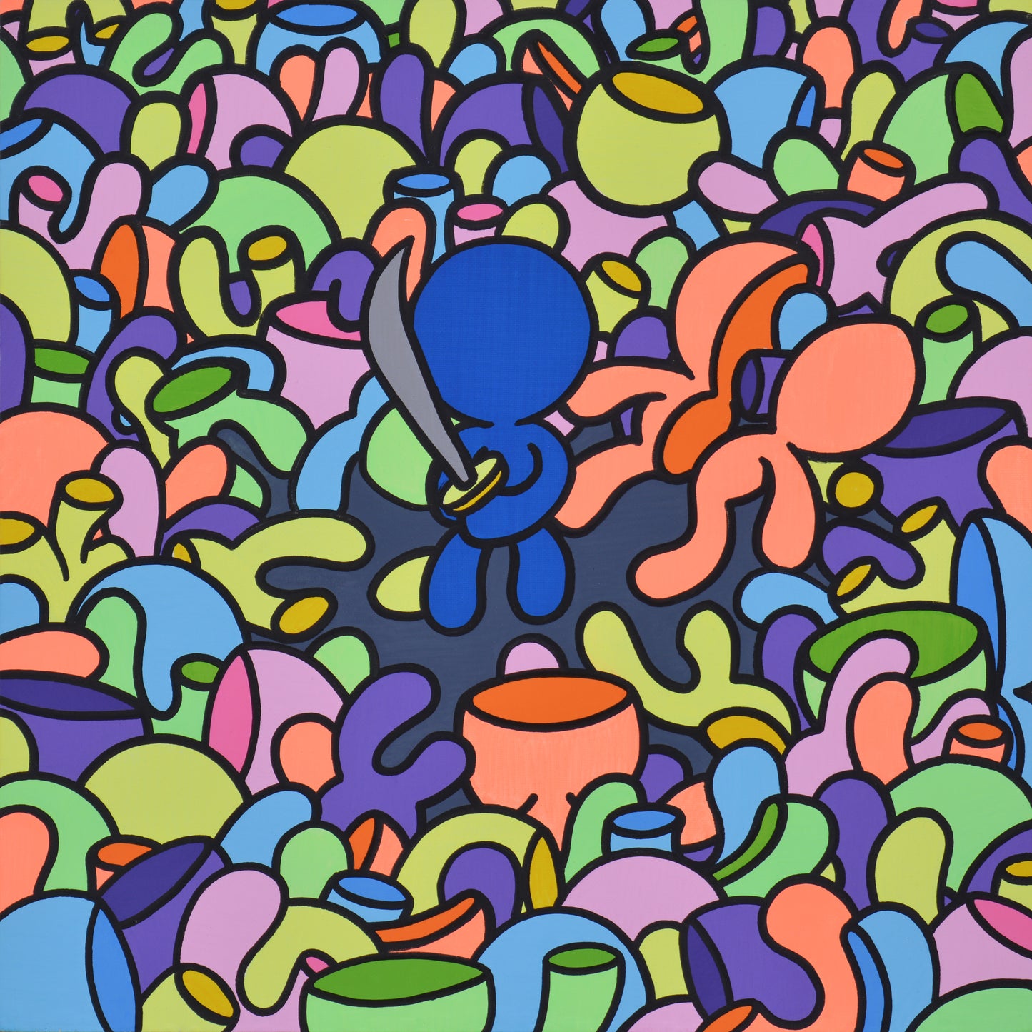 Effective communication