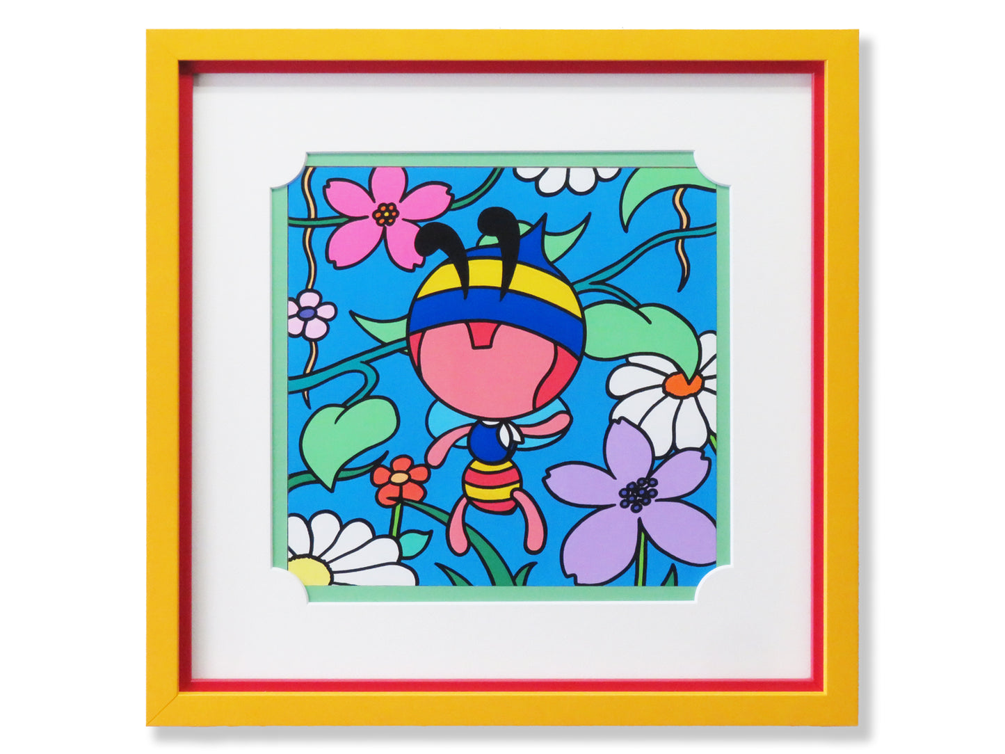 昆虫物語みなしごハッチ