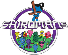 シローマンズ紹介動画を公開！！