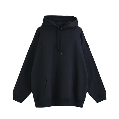 【パーカー】わたたたシェフ