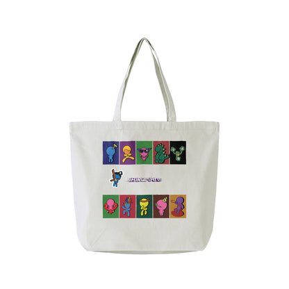 シローマンズ light-gray image