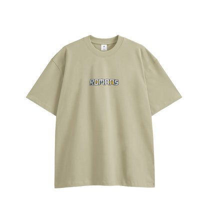 【Tシャツ】わたたたシェフ