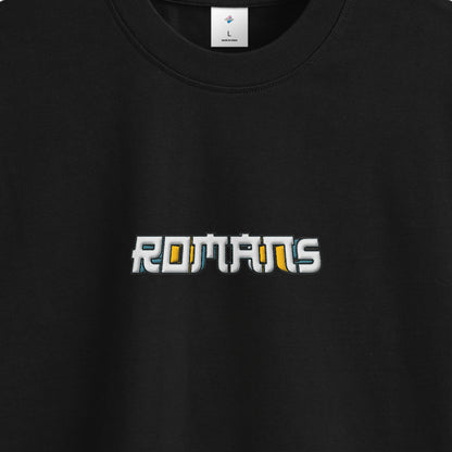 【Tシャツ】わたたたシェフ