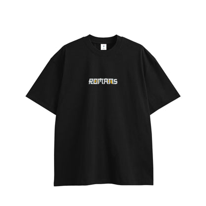【Tシャツ】わたたたシェフ