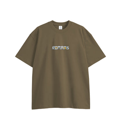 【Tシャツ】わたたたシェフ