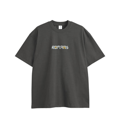 【Tシャツ】わたたたシェフ