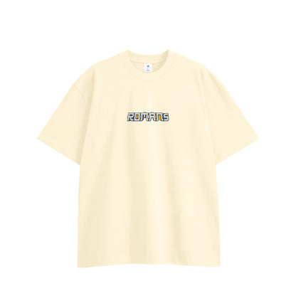 【Tシャツ】わたたたシェフ