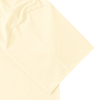 【Tシャツ】わたたたシェフ
